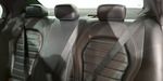 Mercedes Benz Clase C 2.0 250 CGI SPORT AT Sedan 2016