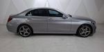 Mercedes Benz Clase C 2.0 250 CGI SPORT AT Sedan 2016