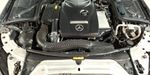 Mercedes Benz Clase C 2.0 250 CGI SPORT AT Sedan 2016