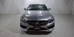 Mercedes Benz Clase C 2.0 250 CGI SPORT AT Sedan 2016