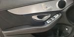 Mercedes Benz Clase C 2.0 250 CGI SPORT AT Sedan 2016