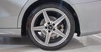 Mercedes Benz Clase C 2.0 250 CGI SPORT AT Sedan 2016