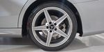 Mercedes Benz Clase C 2.0 250 CGI SPORT AT Sedan 2016