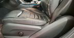 Mercedes Benz Clase C 2.0 250 CGI SPORT AT Sedan 2016