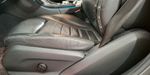 Mercedes Benz Clase C 2.0 250 CGI SPORT AT Sedan 2016