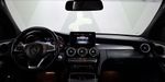 Mercedes Benz Clase C 2.0 250 CGI SPORT AT Sedan 2016