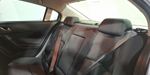 Mazda 3 2.0 SEDAN I TOURING TA Sedan 2015