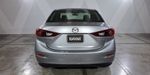Mazda 3 2.0 SEDAN I TOURING TA Sedan 2015