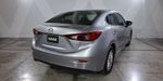 Mazda 3 2.0 SEDAN I TOURING TA Sedan 2015