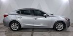 Mazda 3 2.0 SEDAN I TOURING TA Sedan 2015