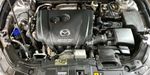 Mazda 3 2.0 SEDAN I TOURING TA Sedan 2015