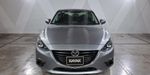 Mazda 3 2.0 SEDAN I TOURING TA Sedan 2015