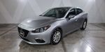 Mazda 3 2.0 SEDAN I TOURING TA Sedan 2015