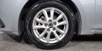 Mazda 3 2.0 SEDAN I TOURING TA Sedan 2015