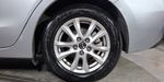 Mazda 3 2.0 SEDAN I TOURING TA Sedan 2015