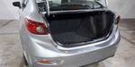 Mazda 3 2.0 SEDAN I TOURING TA Sedan 2015