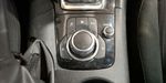 Mazda 3 2.0 SEDAN I TOURING TA Sedan 2015