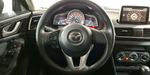 Mazda 3 2.0 SEDAN I TOURING TA Sedan 2015