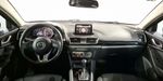Mazda 3 2.0 SEDAN I TOURING TA Sedan 2015
