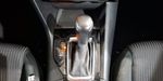 Mazda 3 2.0 SEDAN I TOURING TA Sedan 2015
