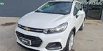 Chevrolet Tracker 1.8 LS Suv 2020