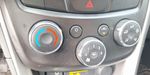 Chevrolet Tracker 1.8 LS Suv 2020