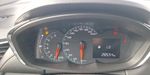 Chevrolet Tracker 1.8 LS Suv 2020