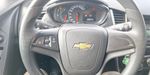 Chevrolet Tracker 1.8 LS Suv 2020