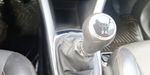 Chevrolet Tracker 1.8 LS Suv 2020