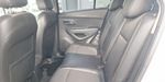 Chevrolet Tracker 1.8 LS Suv 2020