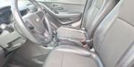 Chevrolet Tracker 1.8 LS Suv 2020