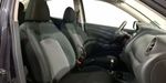 Nissan Versa 1.6 SENSE TA AC Sedan 2015