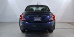 Nissan Versa 1.6 SENSE TA AC Sedan 2015