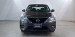Nissan Versa 1.6 SENSE TA AC Sedan 2015