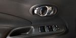Nissan Versa 1.6 SENSE TA AC Sedan 2015