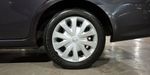 Nissan Versa 1.6 SENSE TA AC Sedan 2015