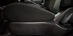Nissan Versa 1.6 SENSE TA AC Sedan 2015