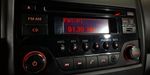 Nissan Versa 1.6 SENSE TA AC Sedan 2015