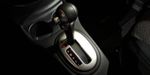 Nissan Versa 1.6 SENSE TA AC Sedan 2015