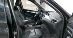Bmw X1 2.0 SDRIVE20I DCT Suv 2021