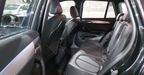 Bmw X1 2.0 SDRIVE20I DCT Suv 2021