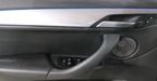 Bmw X1 2.0 SDRIVE20I DCT Suv 2021