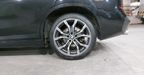 Bmw X1 2.0 SDRIVE20I DCT Suv 2021