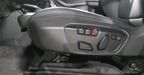 Bmw X1 2.0 SDRIVE20I DCT Suv 2021