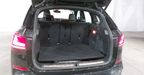 Bmw X1 2.0 SDRIVE20I DCT Suv 2021