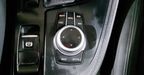 Bmw X1 2.0 SDRIVE20I DCT Suv 2021