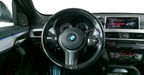 Bmw X1 2.0 SDRIVE20I DCT Suv 2021