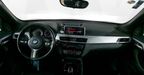 Bmw X1 2.0 SDRIVE20I DCT Suv 2021