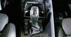 Bmw X1 2.0 SDRIVE20I DCT Suv 2021