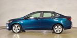 Chevrolet Onix 1.0 TURBO AUTO PREMIER Sedan 2021